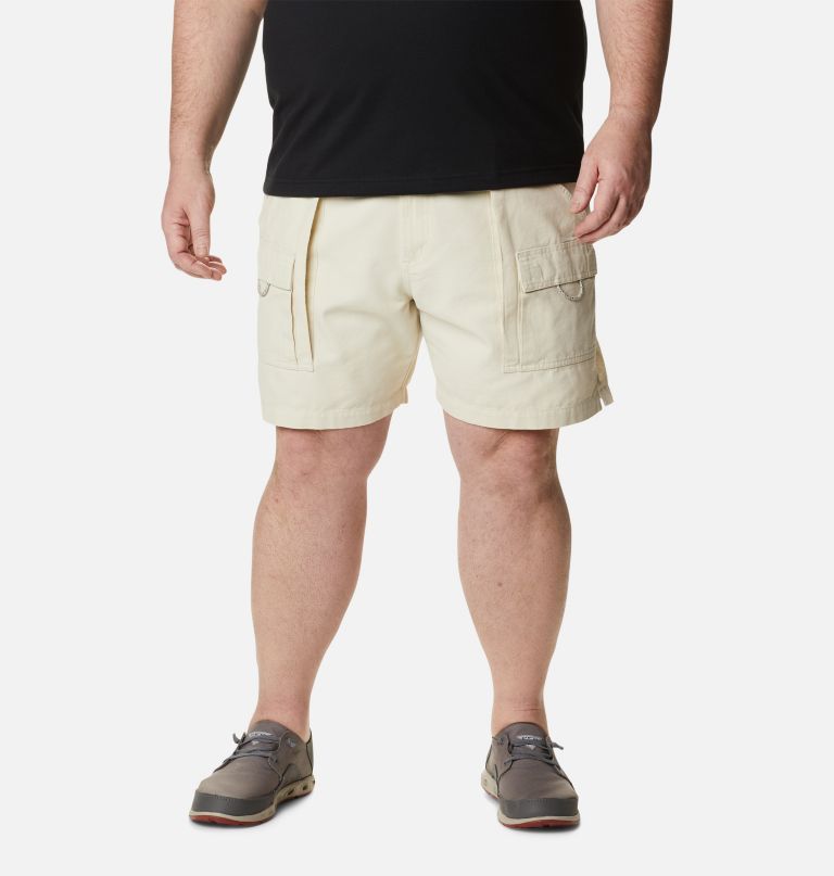 pfg brewha ii shorts für herren – größe l