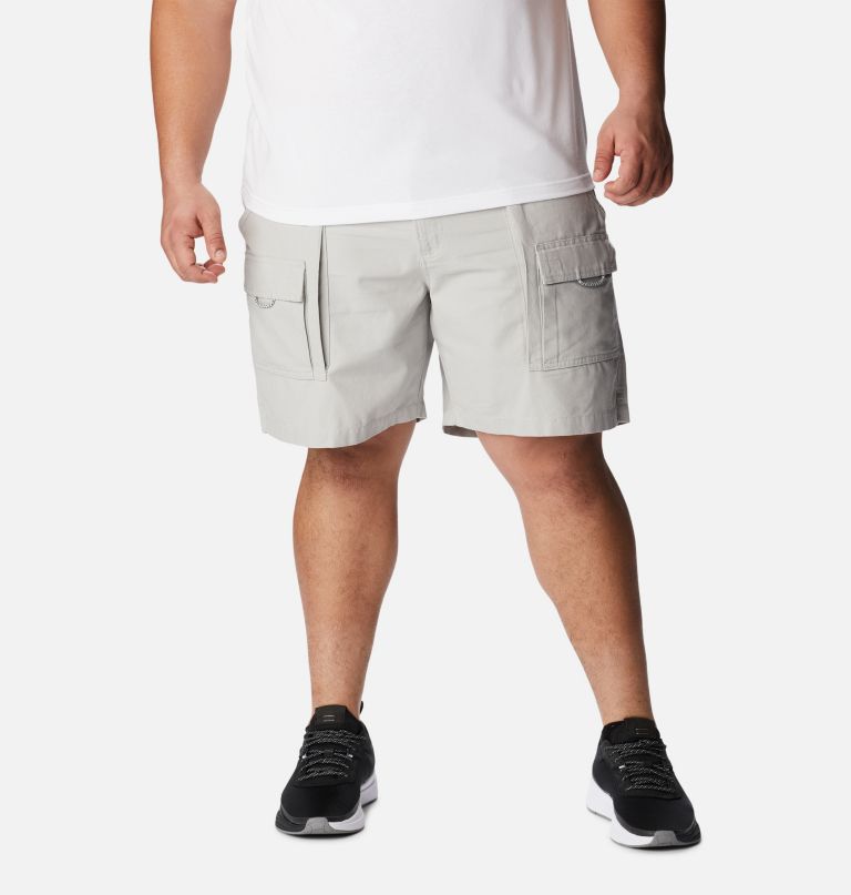 pfg brewha ii shorts für herren – größe l