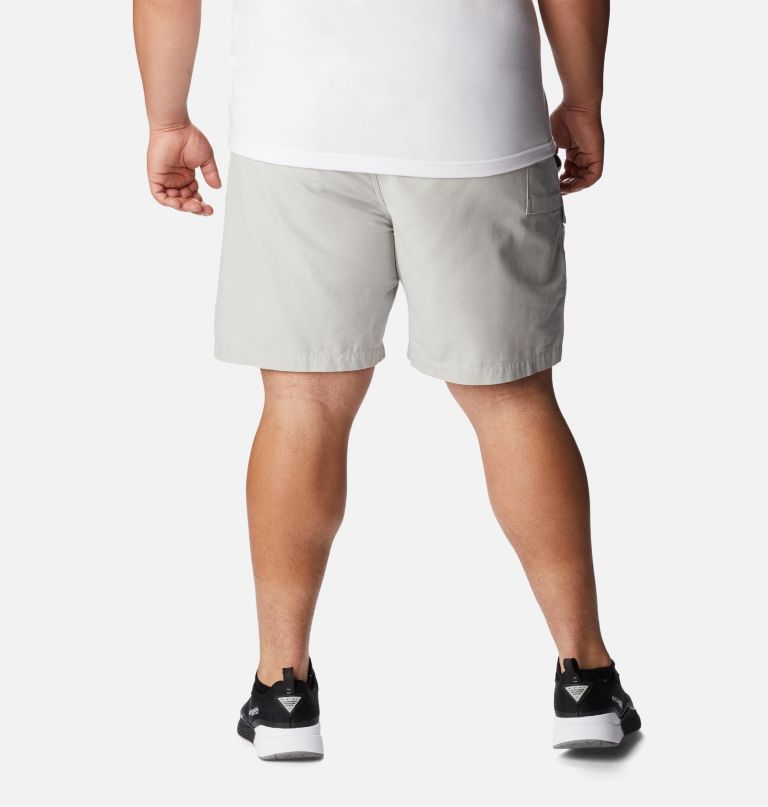 pfg brewha ii shorts für herren – größe l