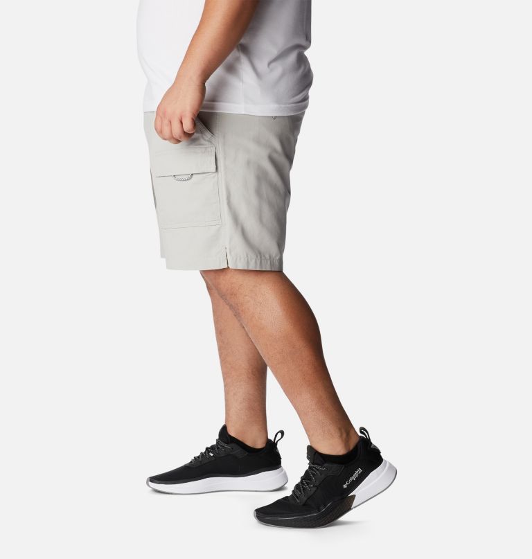 pfg brewha ii shorts für herren – größe l