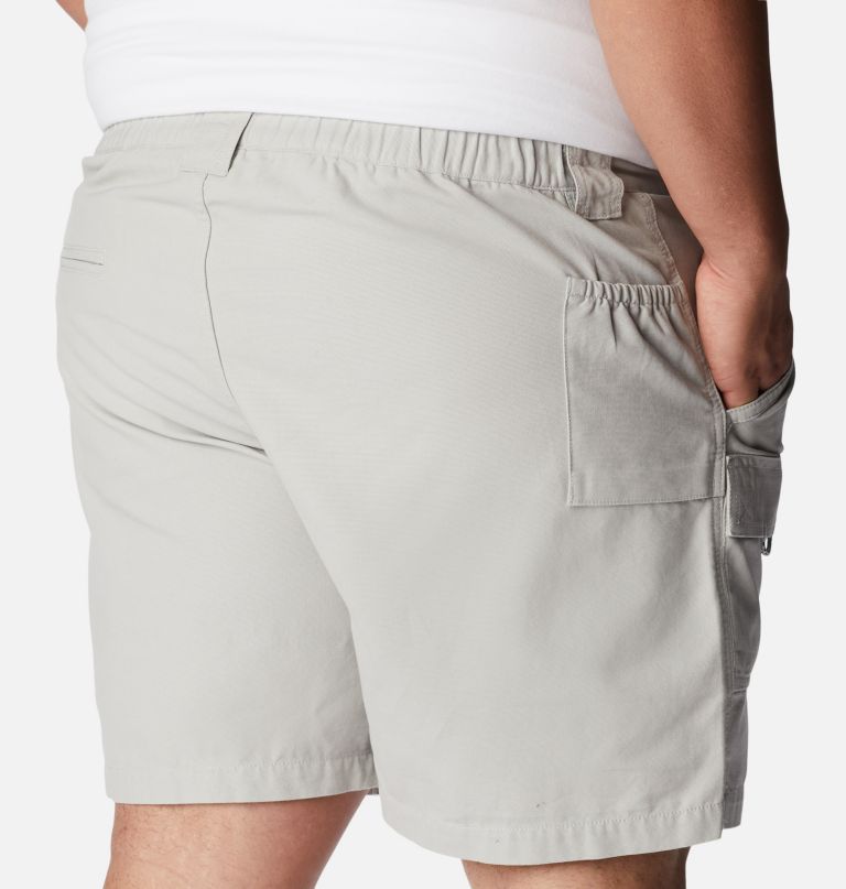 pfg brewha ii shorts für herren – größe l