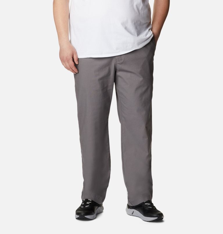 flex roc herrenhose – größe l
