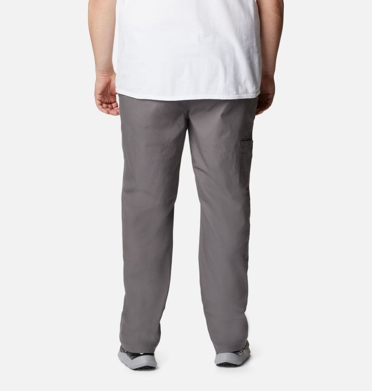 flex roc herrenhose – größe l