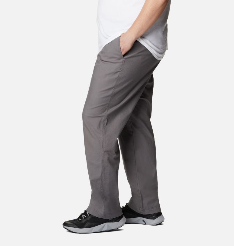 flex roc herrenhose – größe l