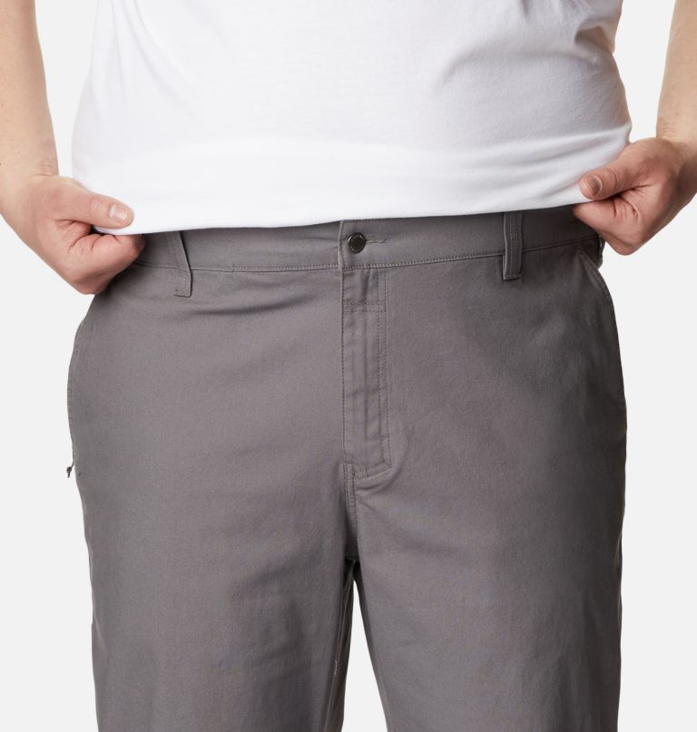 flex roc herrenhose – größe l