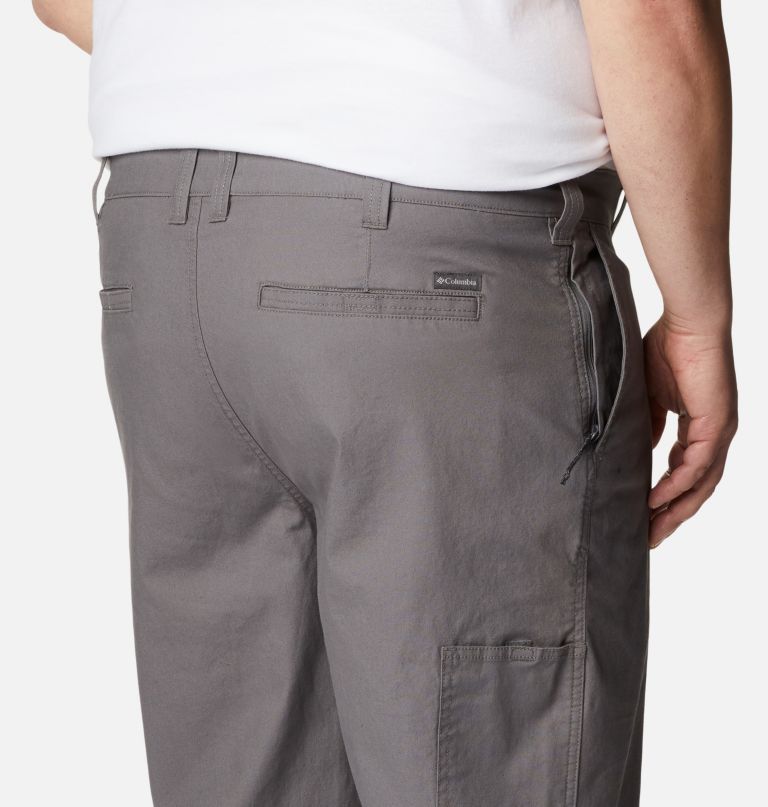 flex roc herrenhose – größe l