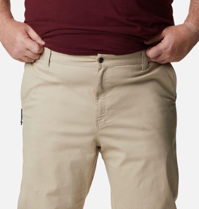 flex roc herrenhose – größe l