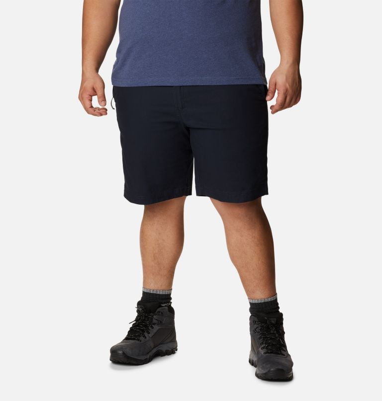 flex roc shorts für herren – größe l