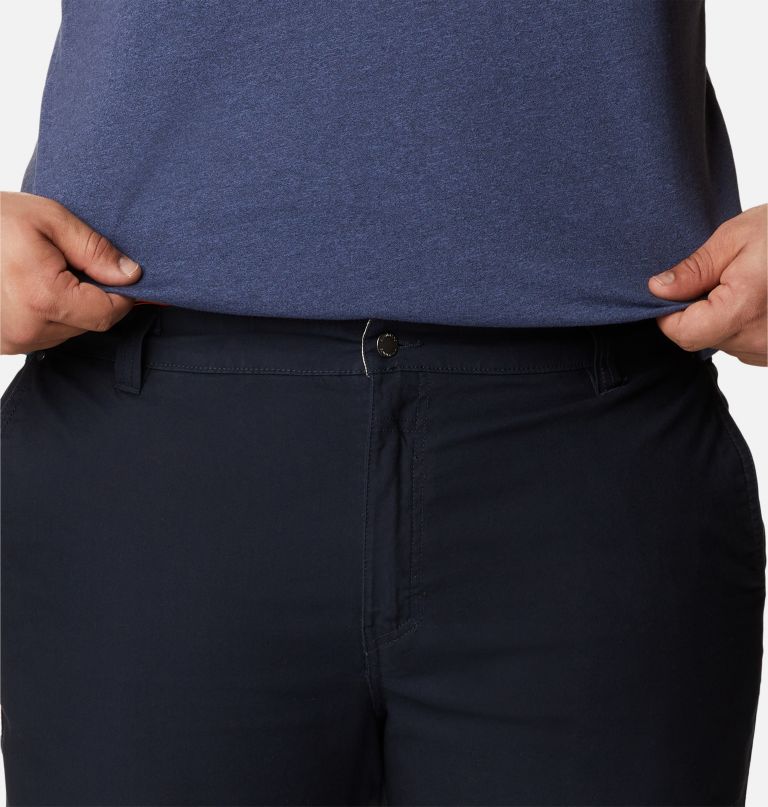 flex roc shorts für herren – größe l