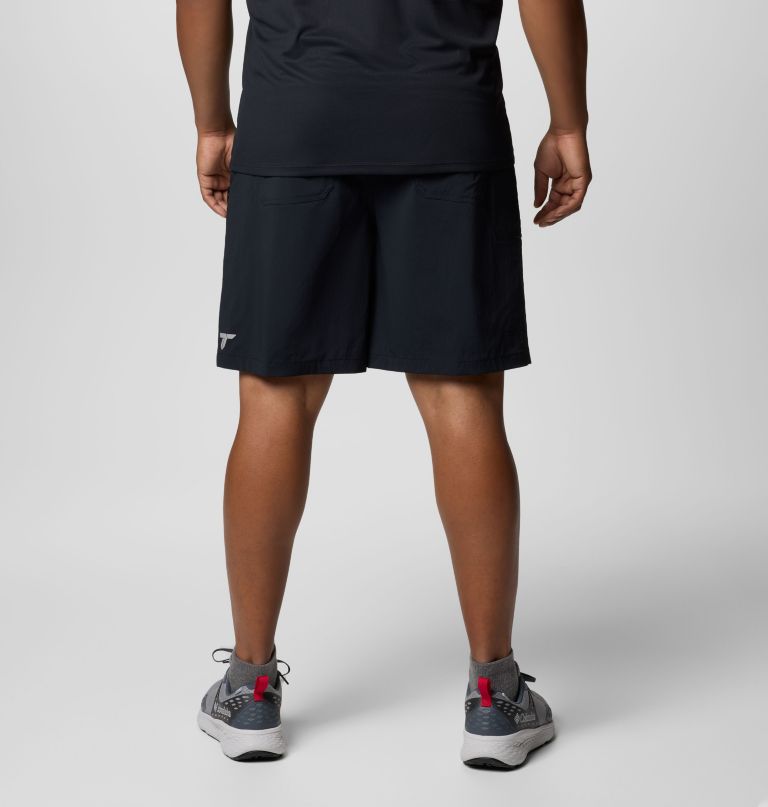 wanoga leichte herrenshorts – größe l