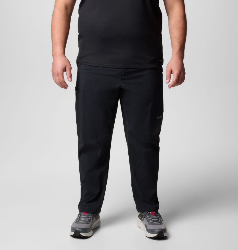 wanoga leichte herrenhose – größe l