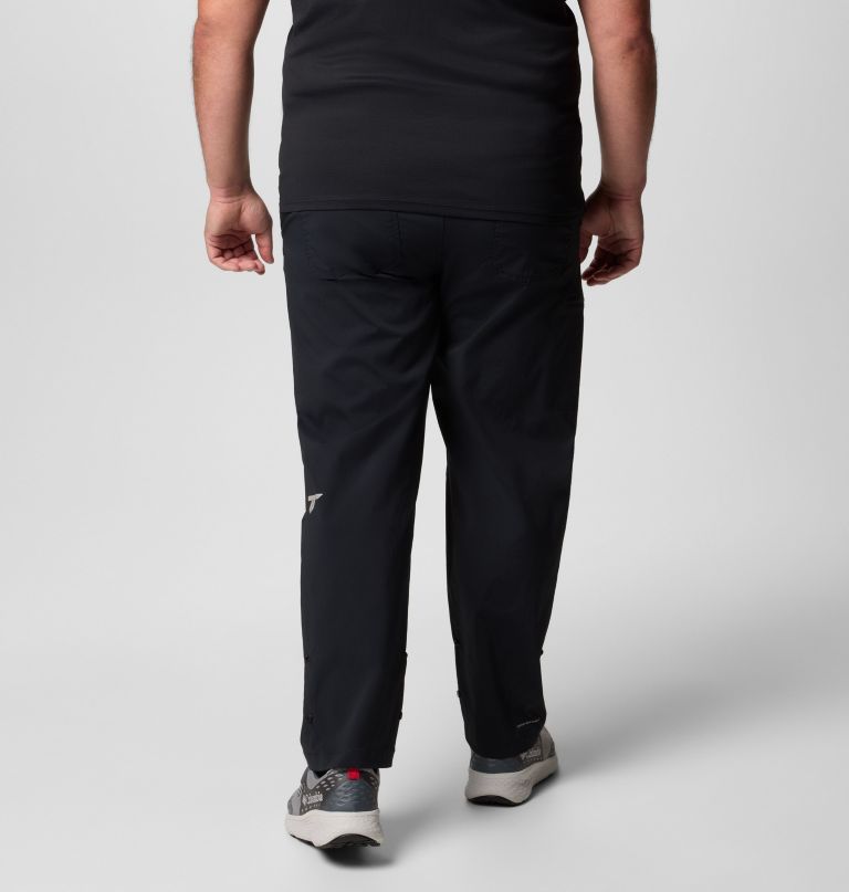 wanoga leichte herrenhose – größe l
