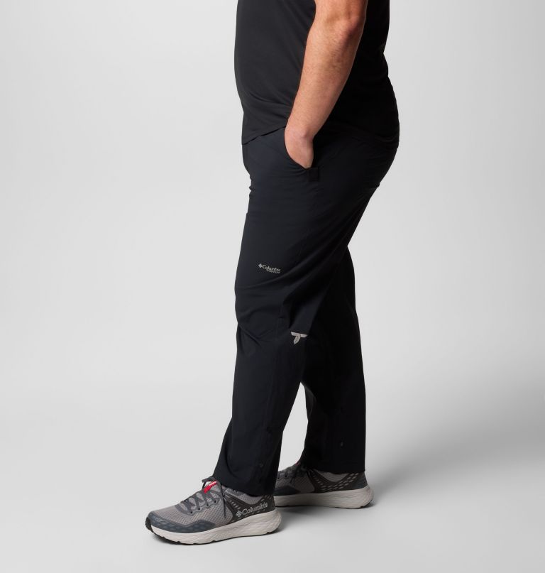 wanoga leichte herrenhose – größe l