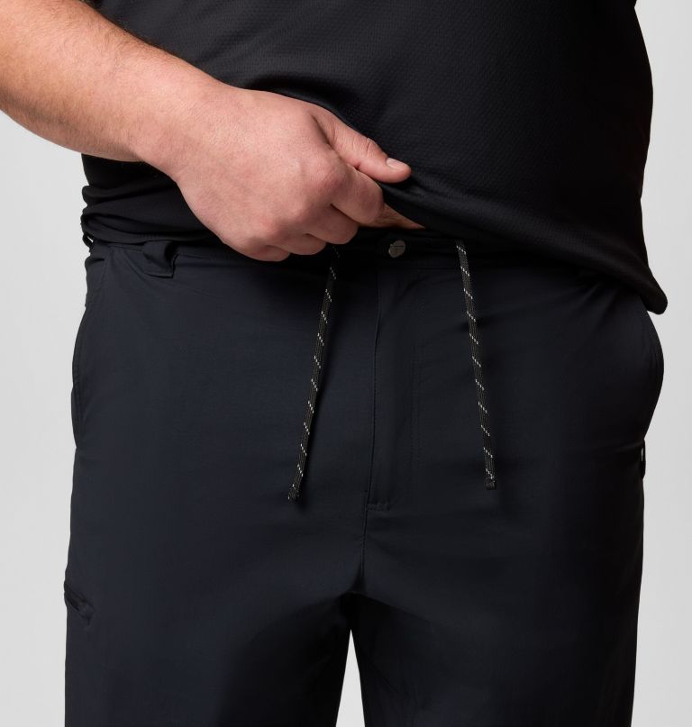 wanoga leichte herrenhose – größe l