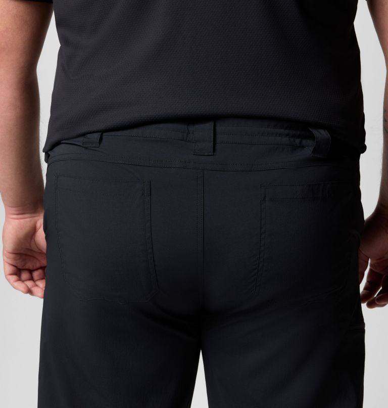 wanoga leichte herrenhose – größe l