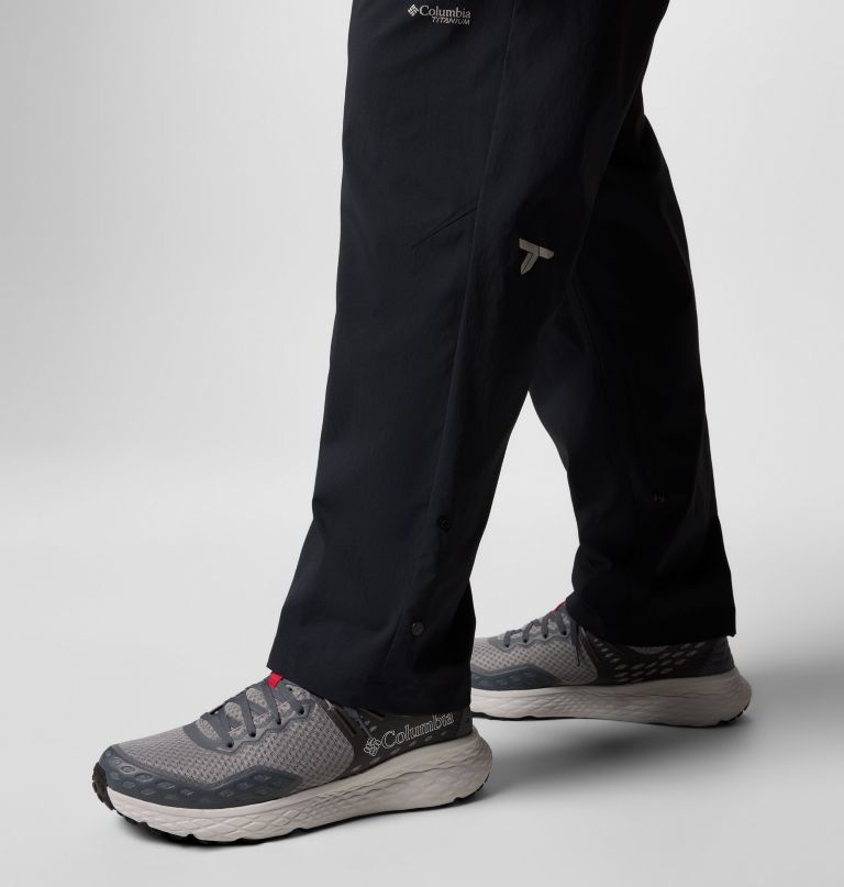 wanoga leichte herrenhose – größe l