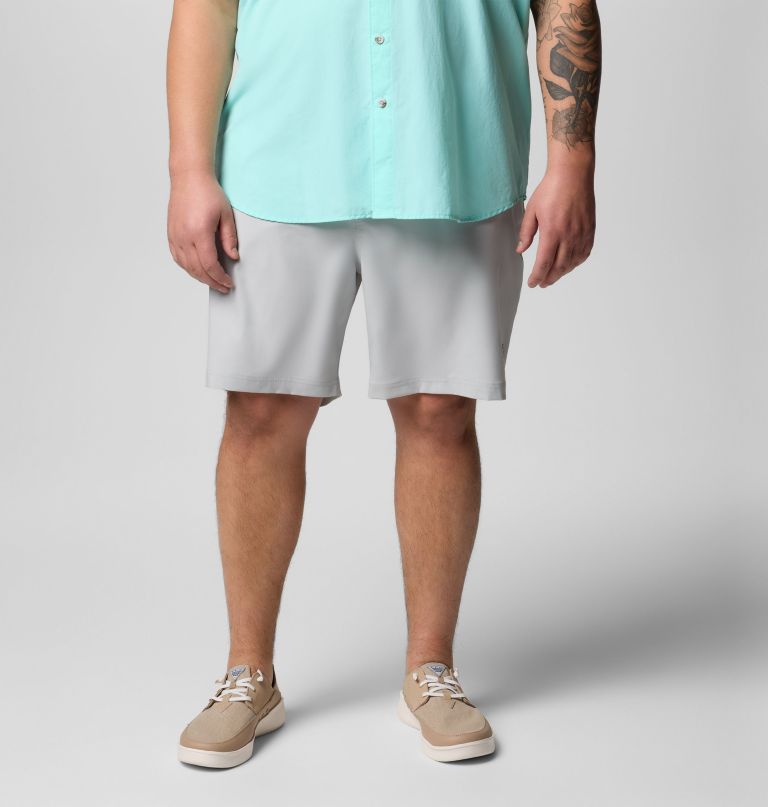 pfg rambler wassershorts für herren – größe l