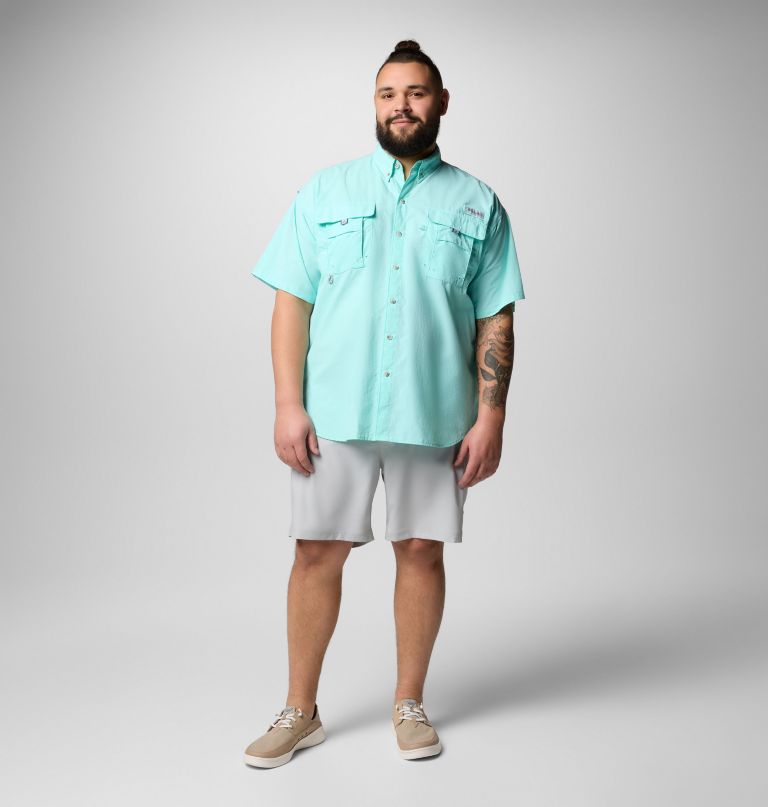 pfg rambler wassershorts für herren – größe l