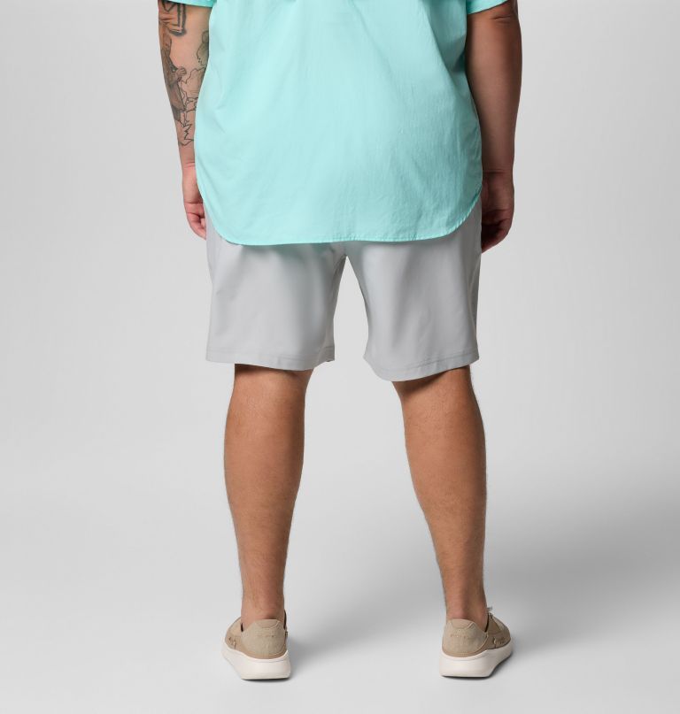 pfg rambler wassershorts für herren – größe l