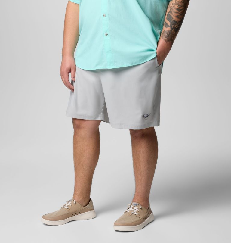 pfg rambler wassershorts für herren – größe l