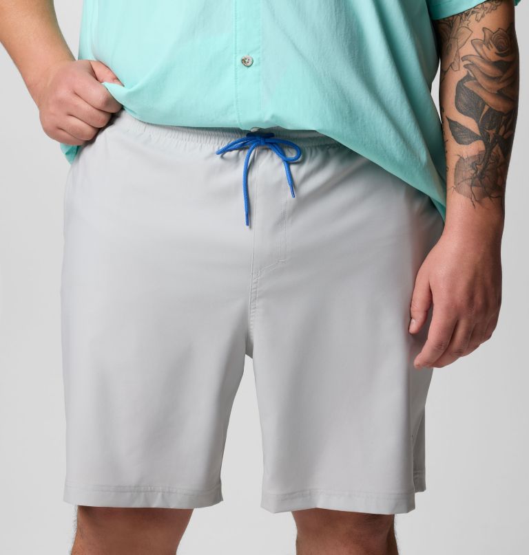 pfg rambler wassershorts für herren – größe l