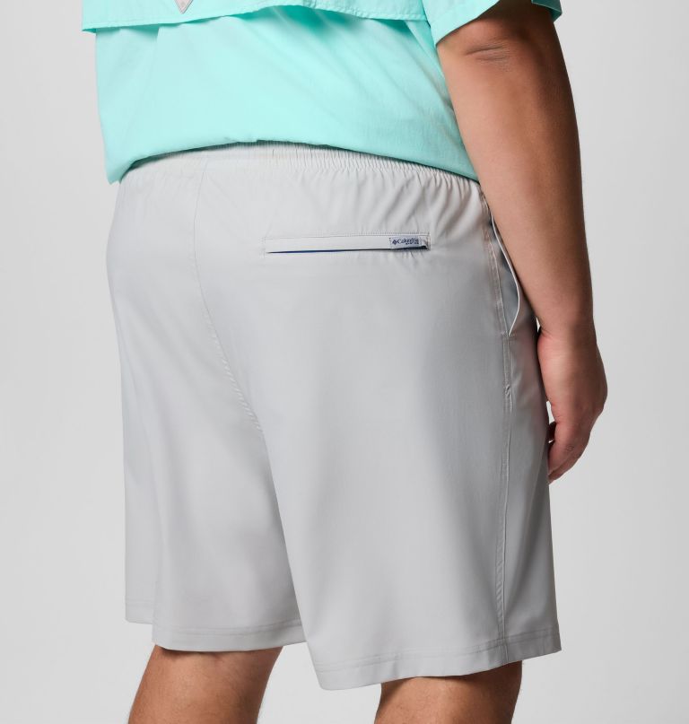 pfg rambler wassershorts für herren – größe l