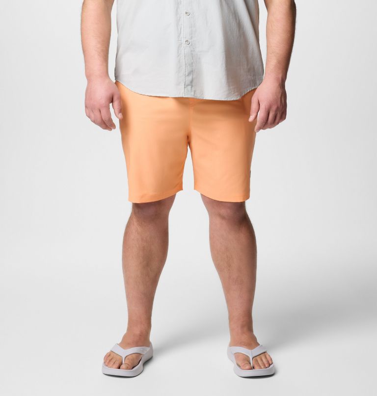 pfg rambler wassershorts für herren – größe l