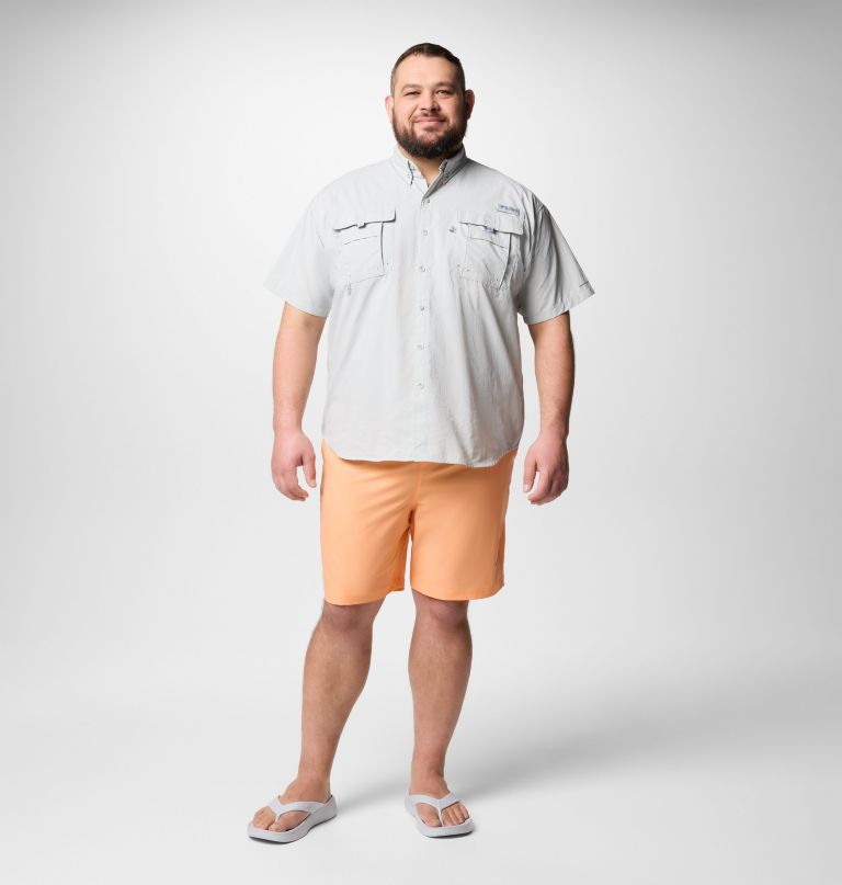 pfg rambler wassershorts für herren – größe l