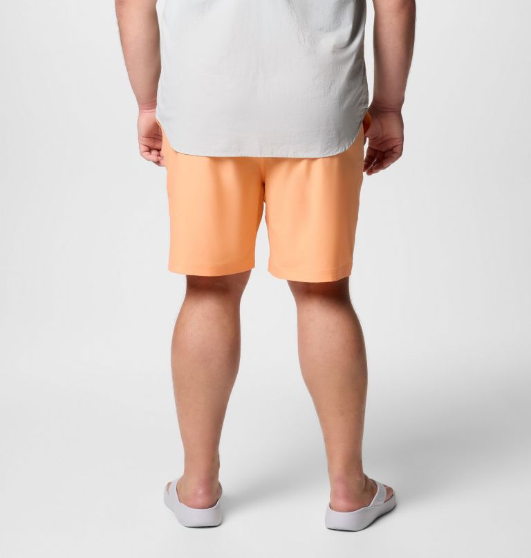 pfg rambler wassershorts für herren – größe l