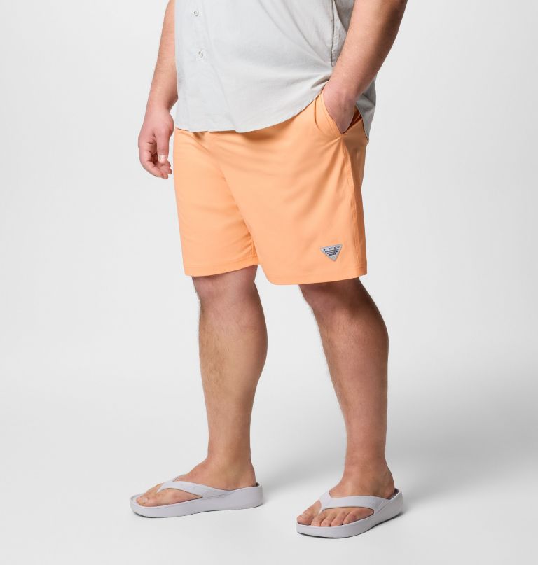 pfg rambler wassershorts für herren – größe l