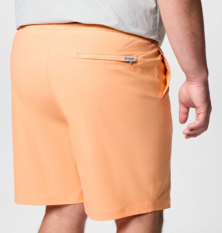 pfg rambler wassershorts für herren – größe l