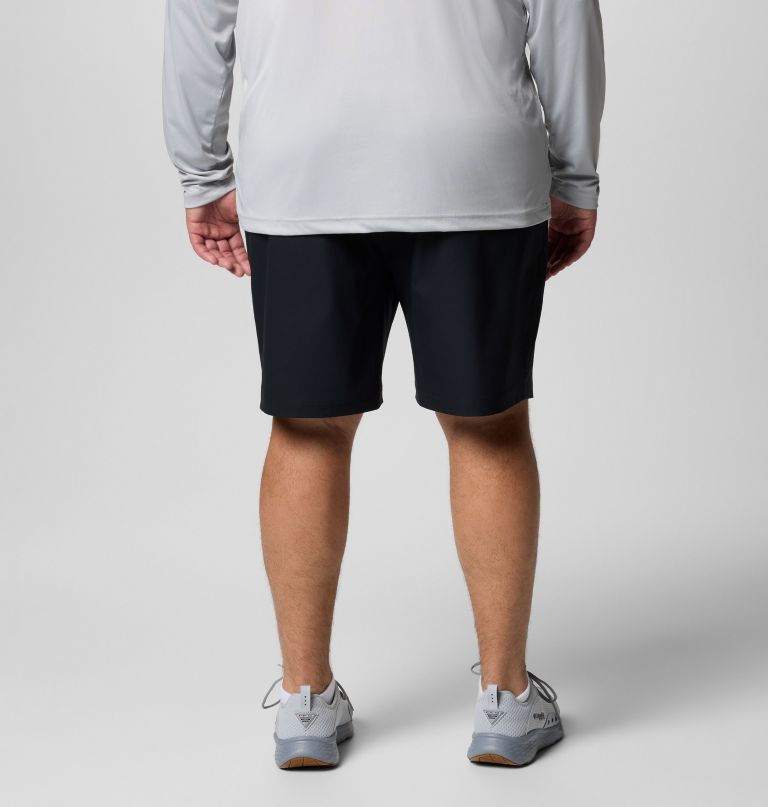 pfg rambler wassershorts für herren – größe l