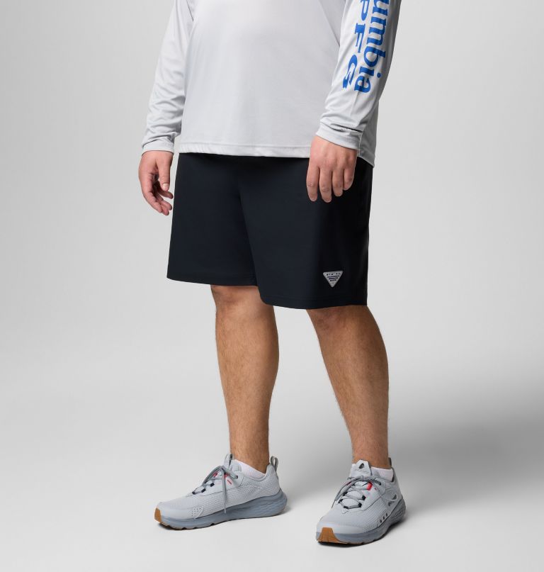 pfg rambler wassershorts für herren – größe l