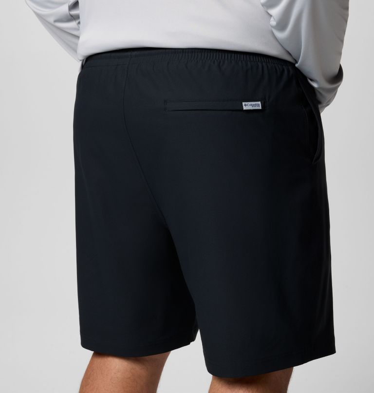 pfg rambler wassershorts für herren – größe l