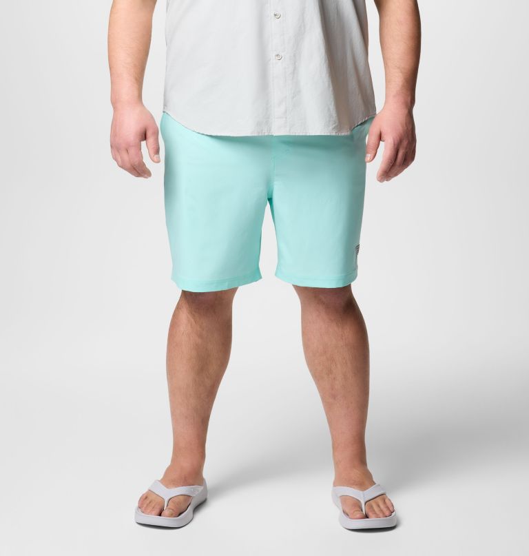 pfg rambler wassershorts für herren – größe l