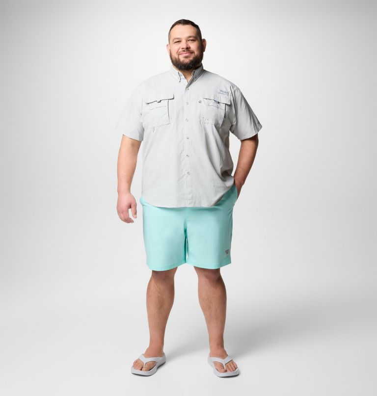 pfg rambler wassershorts für herren – größe l