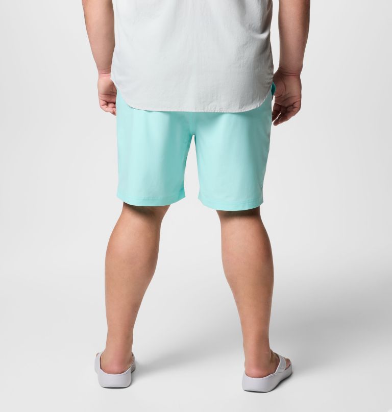 pfg rambler wassershorts für herren – größe l