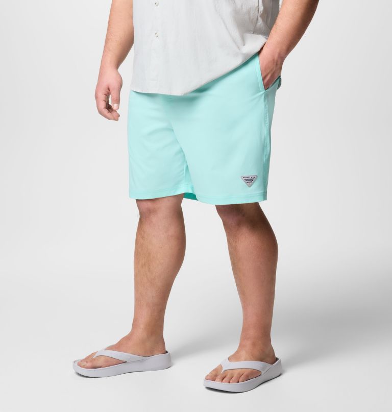 pfg rambler wassershorts für herren – größe l