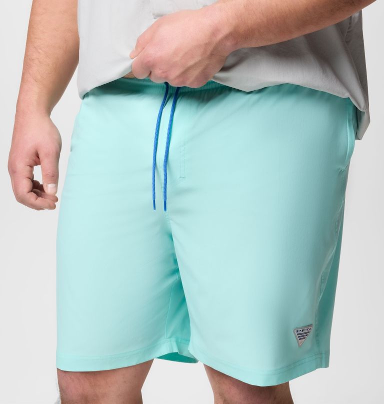 pfg rambler wassershorts für herren – größe l