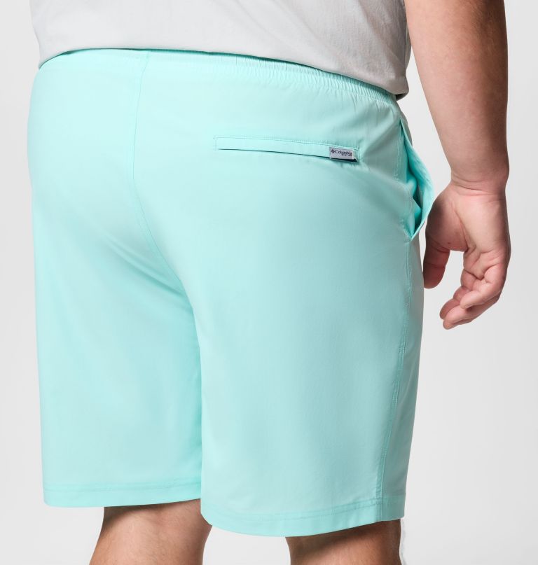 pfg rambler wassershorts für herren – größe l