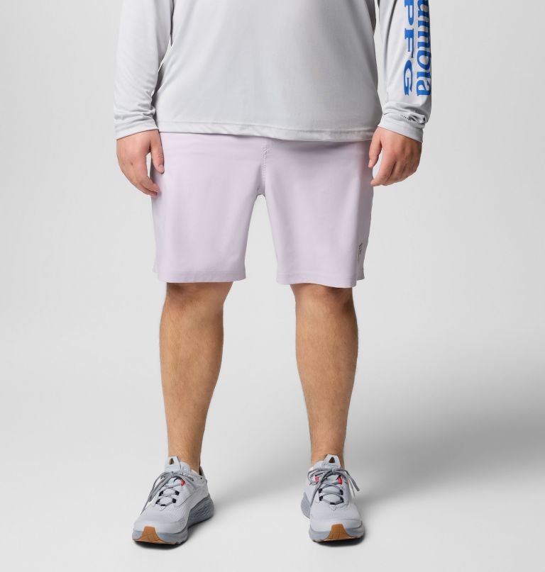 pfg rambler wassershorts für herren – größe l
