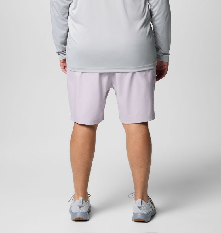 pfg rambler wassershorts für herren – größe l