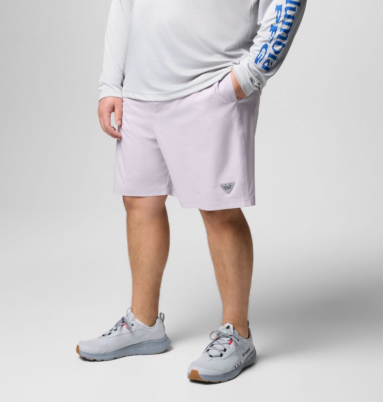 pfg rambler wassershorts für herren – größe l