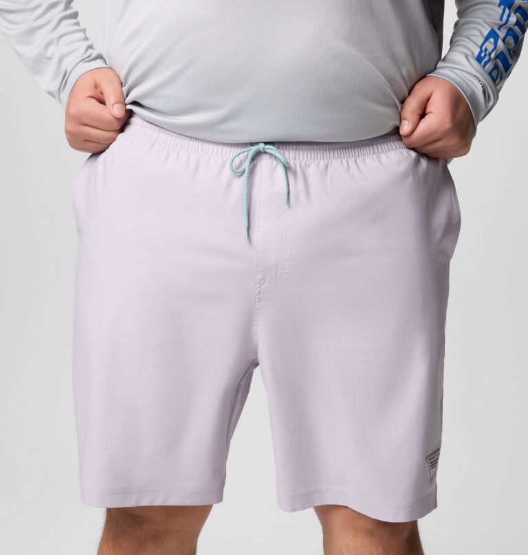 pfg rambler wassershorts für herren – größe l