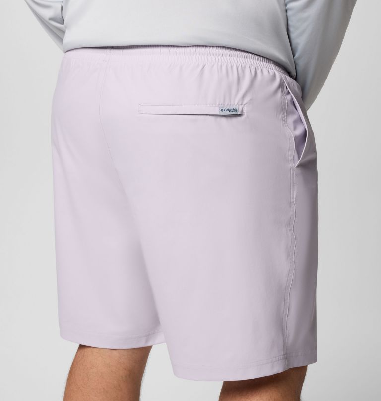 pfg rambler wassershorts für herren – größe l