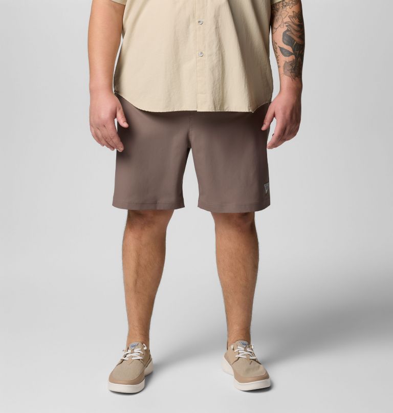 pfg rambler wassershorts für herren – größe l