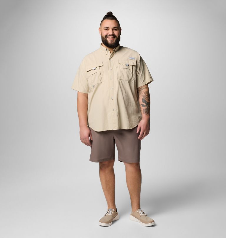 pfg rambler wassershorts für herren – größe l