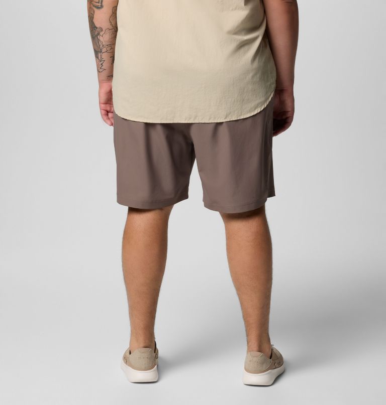 pfg rambler wassershorts für herren – größe l