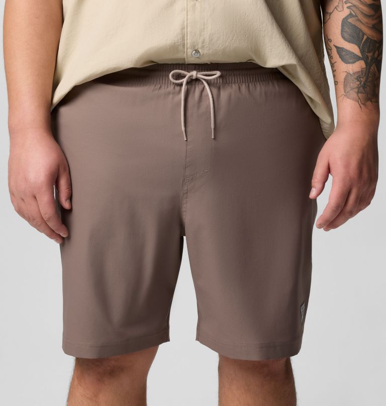 pfg rambler wassershorts für herren – größe l