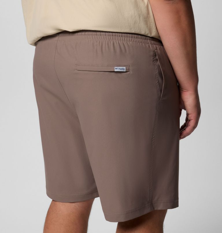 pfg rambler wassershorts für herren – größe l